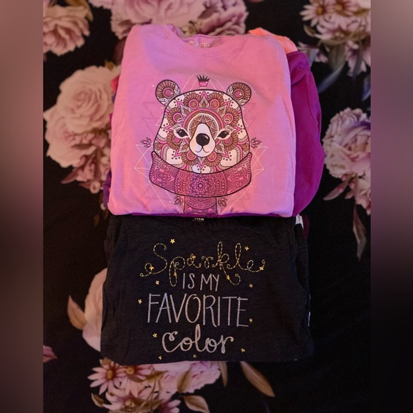 SOLD - Picture 8 of 14